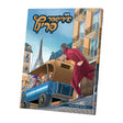 דער אידישע פרינץ {Books-קינדער ביכער-קאמיקס} Manchester Judaica