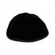 Hoffman - 4 Slice {Judaica-Clothing-Kappel} Manchester Judaica