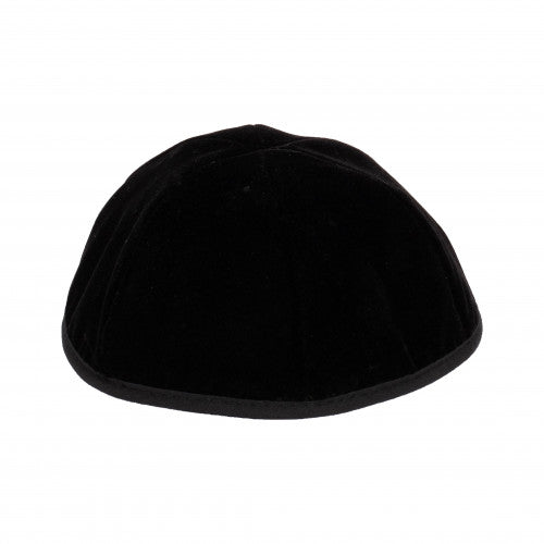 Hoffman - 4 Slice {Judaica-Clothing-Kappel} Manchester Judaica