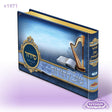Siddur Tov Lehoidos - Blue - Sefard {ספרים-תפילות-סדור} Manchester Judaica