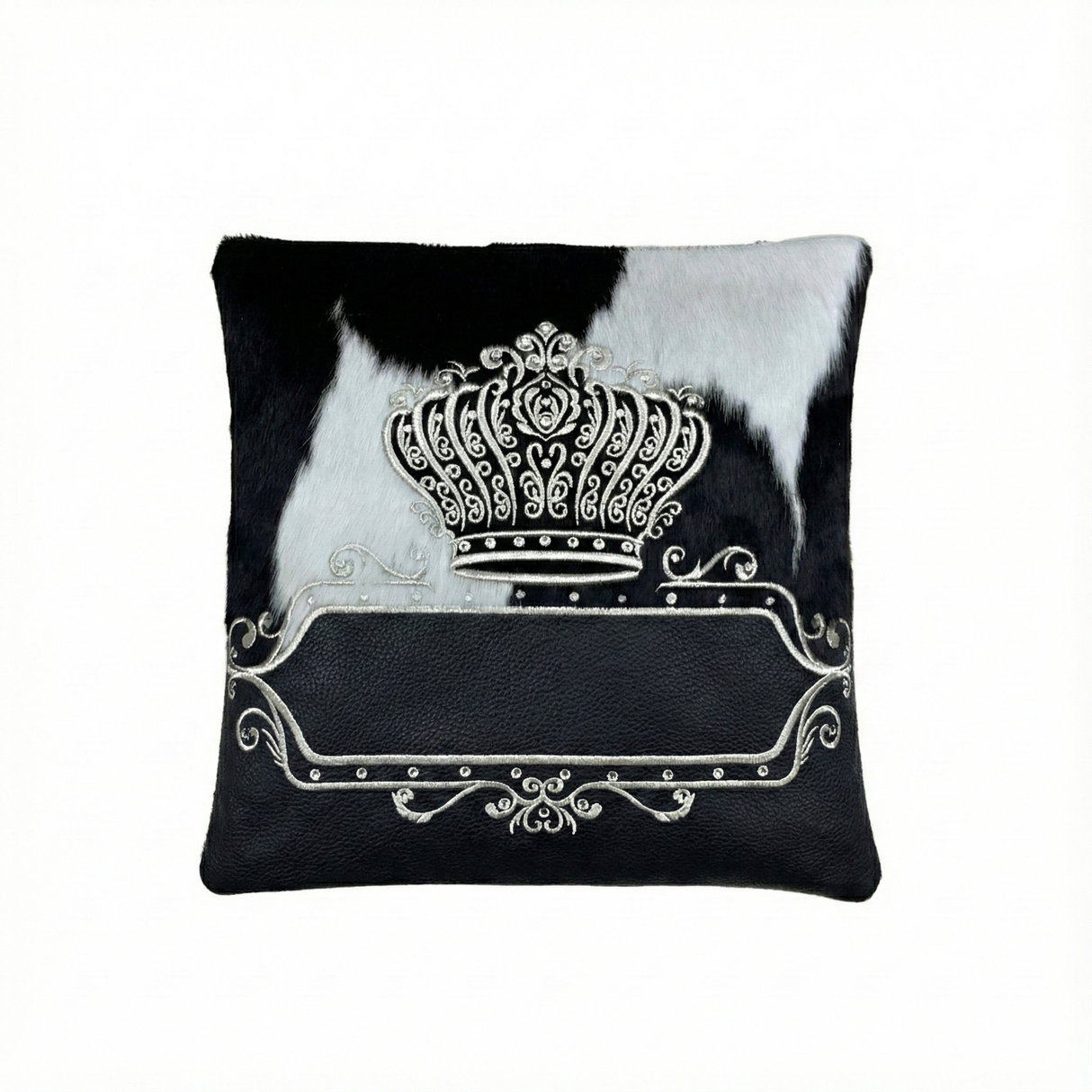 Tefillin Bag F71 Size 2 {Judaica-Tallis Tefilin Bags-Size 2} Manchester Judaica