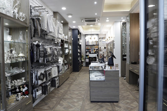 Shopify image