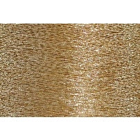 Embroidery {} Manchester Judaica