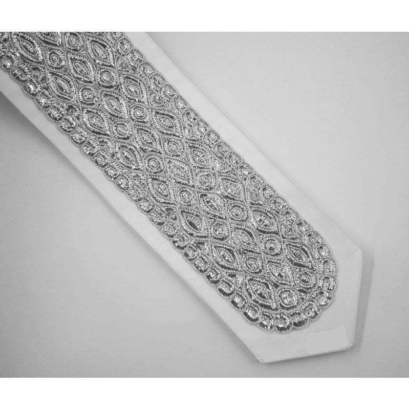 Atarah 12Cm #16 {Judaica-Clothing-Atarah} Manchester Judaica