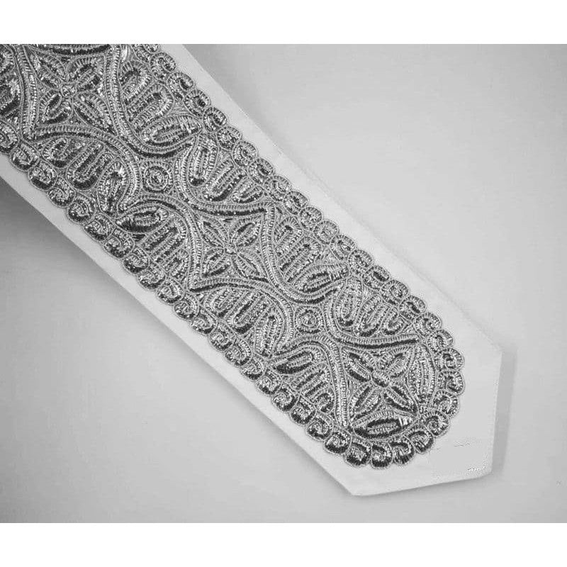 Atarah 12Cm #17 {Judaica-Clothing-Atarah} Manchester Judaica