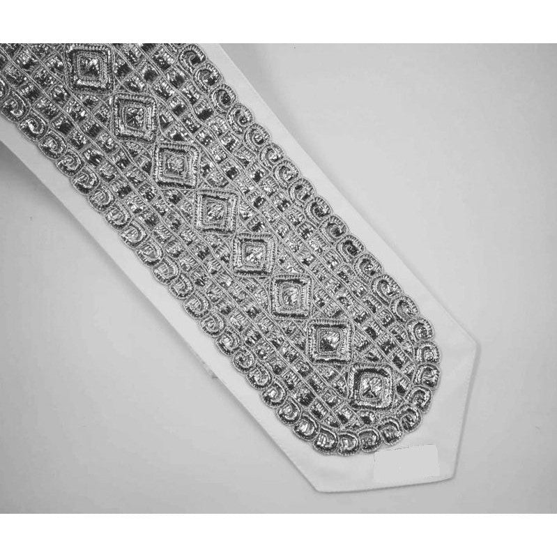 Atarah 12Cm #719 {Judaica-Clothing-Atarah} Manchester Judaica