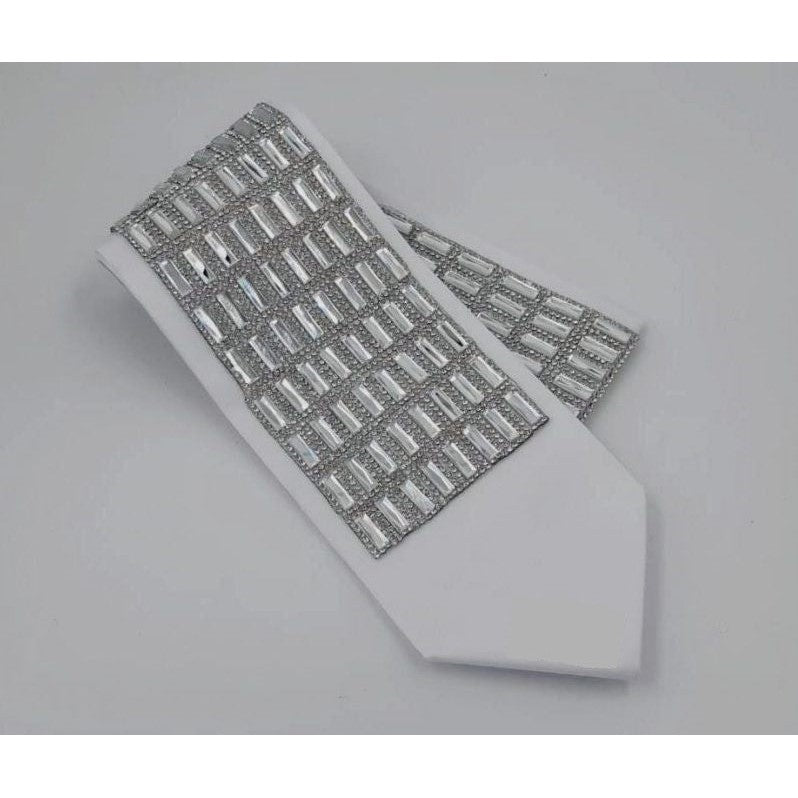 Atarah #133 {Judaica-Clothing-Atarah} Manchester Judaica