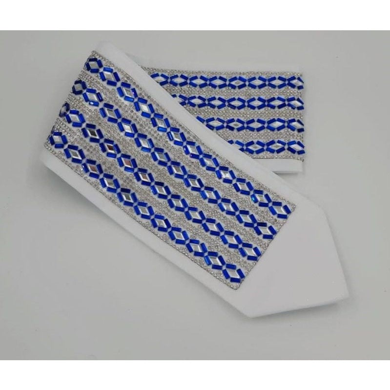 Atarah #138 {Judaica-Clothing-Atarah} Manchester Judaica