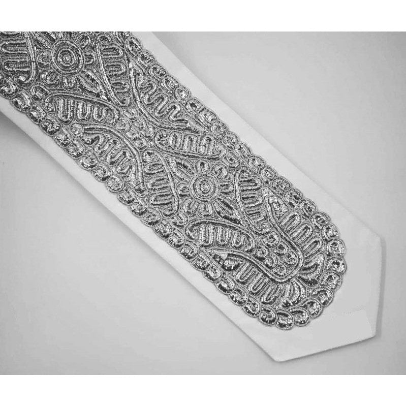 Atarah 14cm #101 {Judaica-Clothing-Atarah} Manchester Judaica