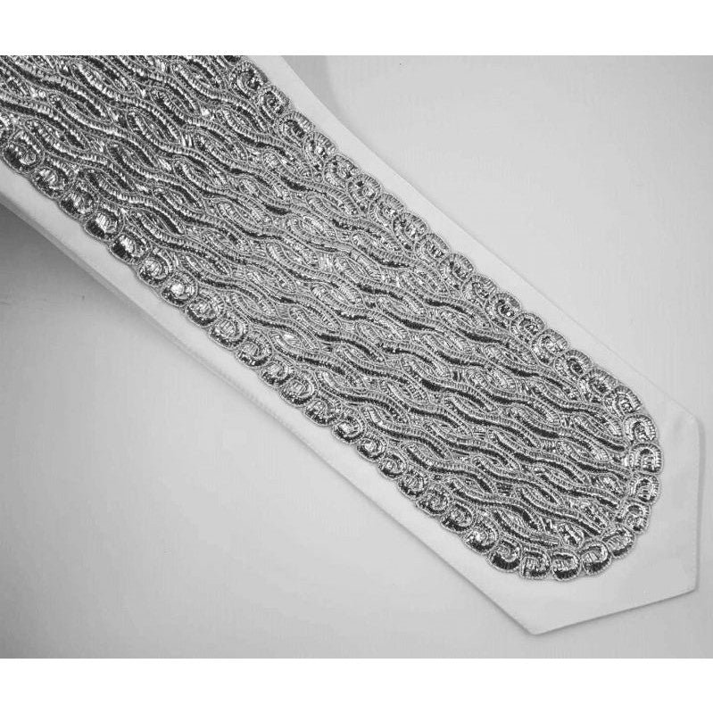 Atarah 14Cm #507 {Judaica-Clothing-Atarah} Manchester Judaica