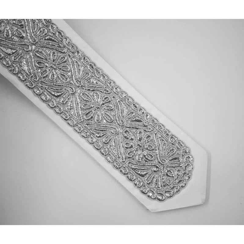 Atarah 14Cm #511 {Judaica-Clothing-Atarah} Manchester Judaica