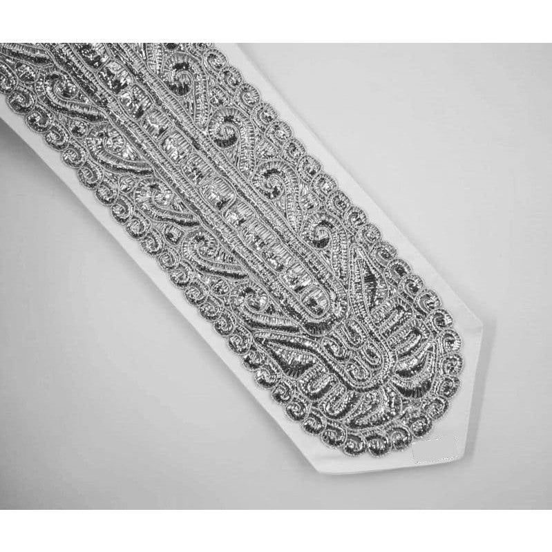 Atarah 14Cm #709 {Judaica-Clothing-Atarah} Manchester Judaica