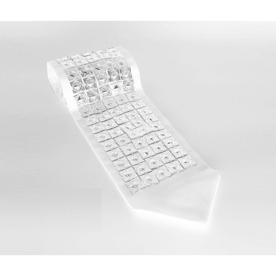 Atarah Diamond - 5 Rows {Judaica-Clothing-Atarah} Manchester Judaica