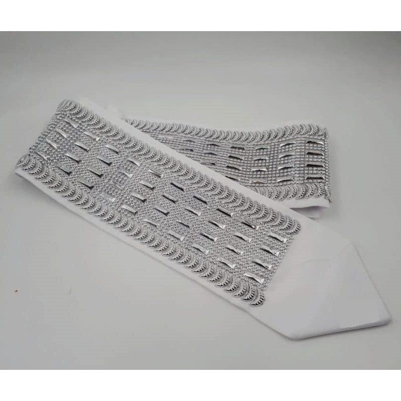 Atarah - Moon Shape {Judaica-Clothing-Atarah} Manchester Judaica