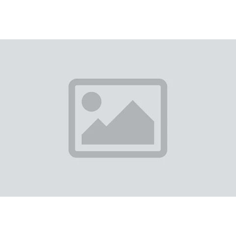 איש יהודי - פורים רכה {General} Manchester Judaica