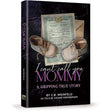 I Can't Call You Mommy - A Gripping True Story {Books-English-Biography} Manchester Judaica