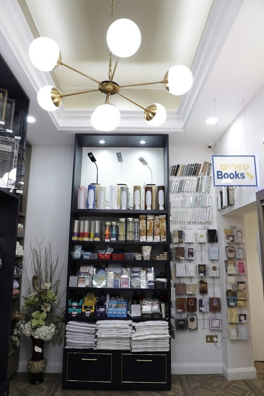 Shopify image