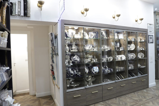 Shopify image