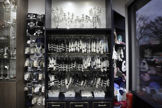 Shopify image