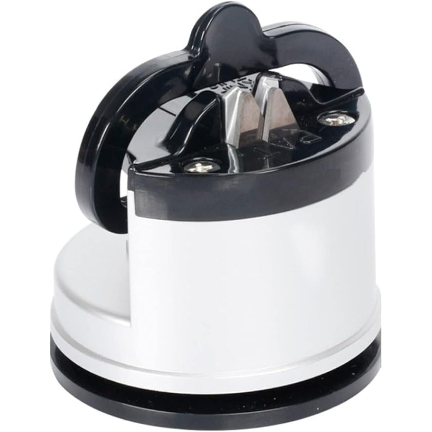 Knife Sharpener {Judaica-Tabletop-Knife & Accessories} Manchester Judaica