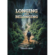 Longing and Belonging - Novel {Books-English-Novel} Manchester Judaica