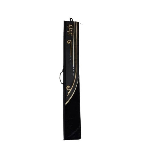 Lulav Holder 1825 - Velvet {Holiday-Sukkah-Lulav Holder} Manchester Judaica