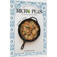 Micro Peas P/b - The Mini Cookbook Series: Boneless Chicken {Books-English-Cookbooks} Manchester Judaica