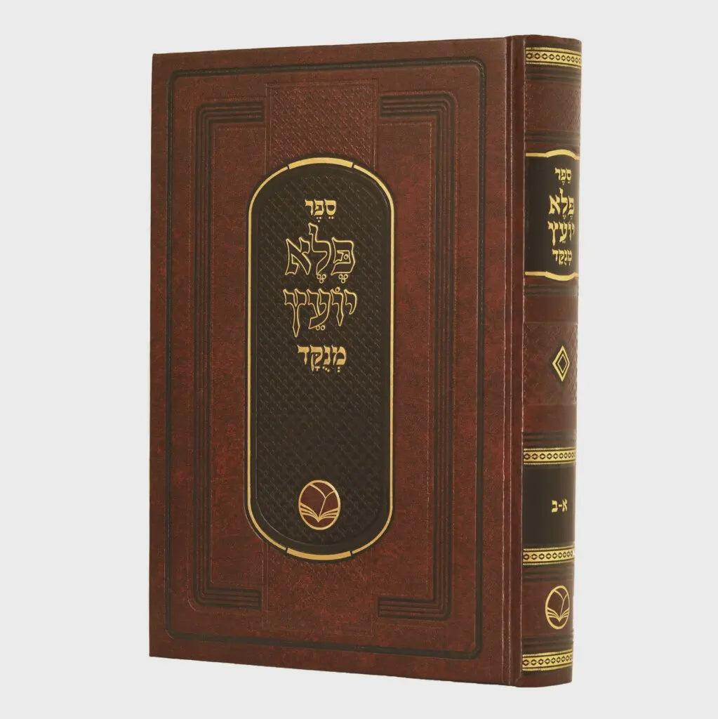 שיחות ר' שמשון דוד פינקוס - חנוכה {ספרים-מועדים וזמנים-חנוכה} Manchester Judaica