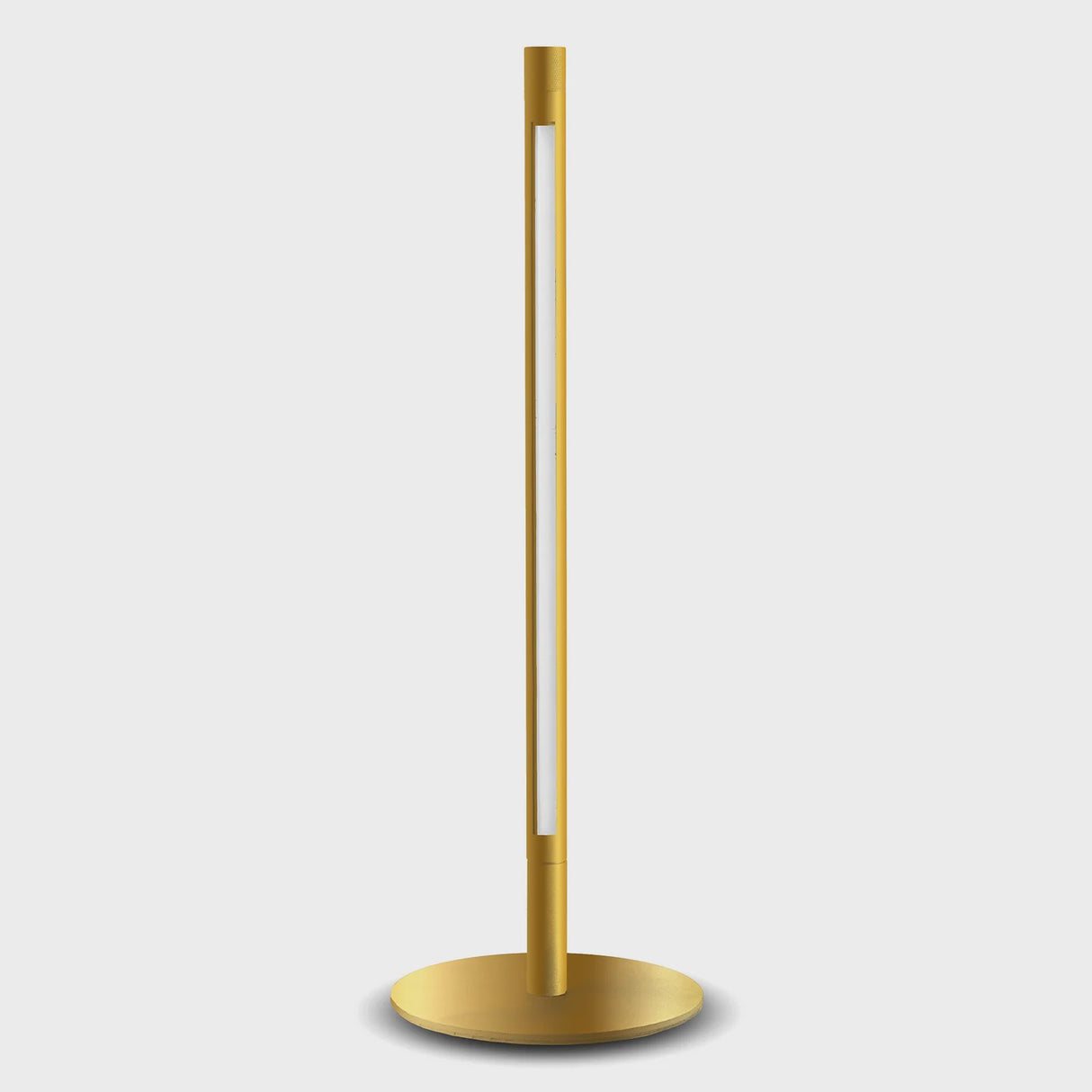 Shabbostick - Gold {Judaica-Shabbos-Kosher Lamp} Manchester Judaica