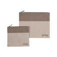 Tallis Tefillin Set 467558 Size 5 {Judaica-Tallis Tefilin Bags-Size 5} Manchester Judaica