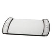 Checkerboard Candlestick Tray 16860 {Judaica-Lecht-Lecht Trays} Manchester Judaica