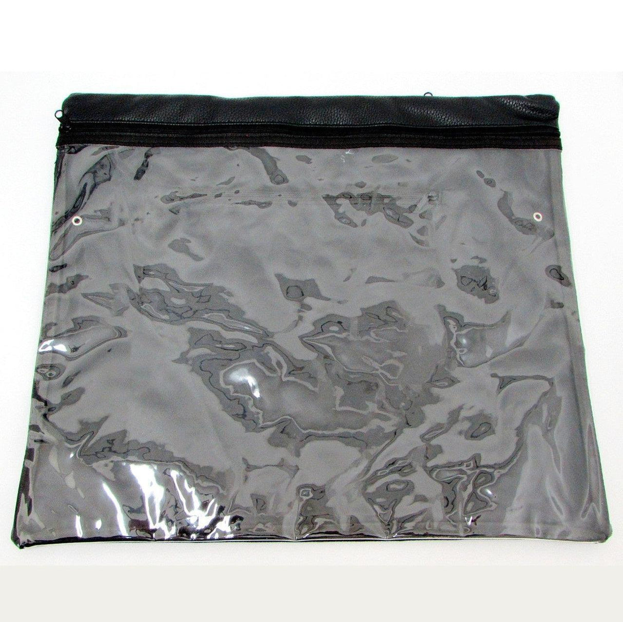 Cover for Tallis Tefillin Bag size 8 {Judaica-Tallis Tefilin Bags-Size 6/8} Manchester Judaica