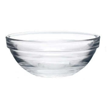 Crystal Dish Zd036 {Judaica-Tabletop-Holders & Dishes} Manchester Judaica