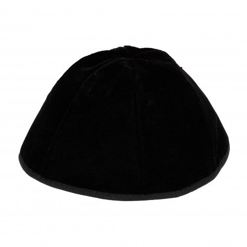 Gur Cappel {Judaica-Clothing-Kappel} Manchester Judaica