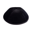 Matt cappel {Judaica-Clothing-Kappel} Manchester Judaica