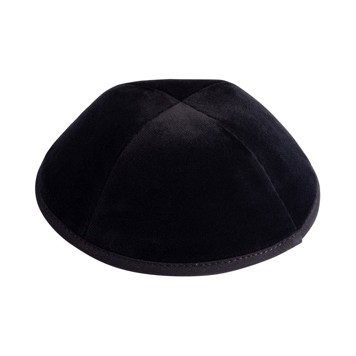 Matt cappel {Judaica-Clothing-Kappel} Manchester Judaica