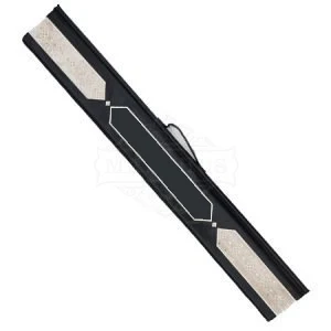 Lulav Holder 18051 {Holiday-Sukkah-Lulav Holder} Manchester Judaica