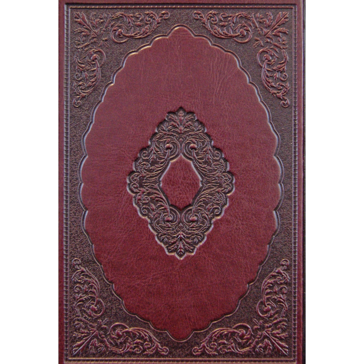 מחזור כפתור ופרח אידיש פסח בינוני פי.יו ספרד {ספרים-תפילות-מחזורים} Manchester Judaica