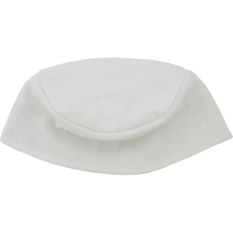 Nacht Cappel {Judaica-Clothing-Kappel} Manchester Judaica