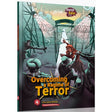 Overcoming A Regime Of Terror Volume 4 - (Comic Book) {Books-Kids-Comics} Manchester Judaica