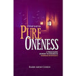 Pure Oneness: A Torah-Based Journey To Oneness In Marriage {Books-English-Dating And Marriage} Manchester Judaica