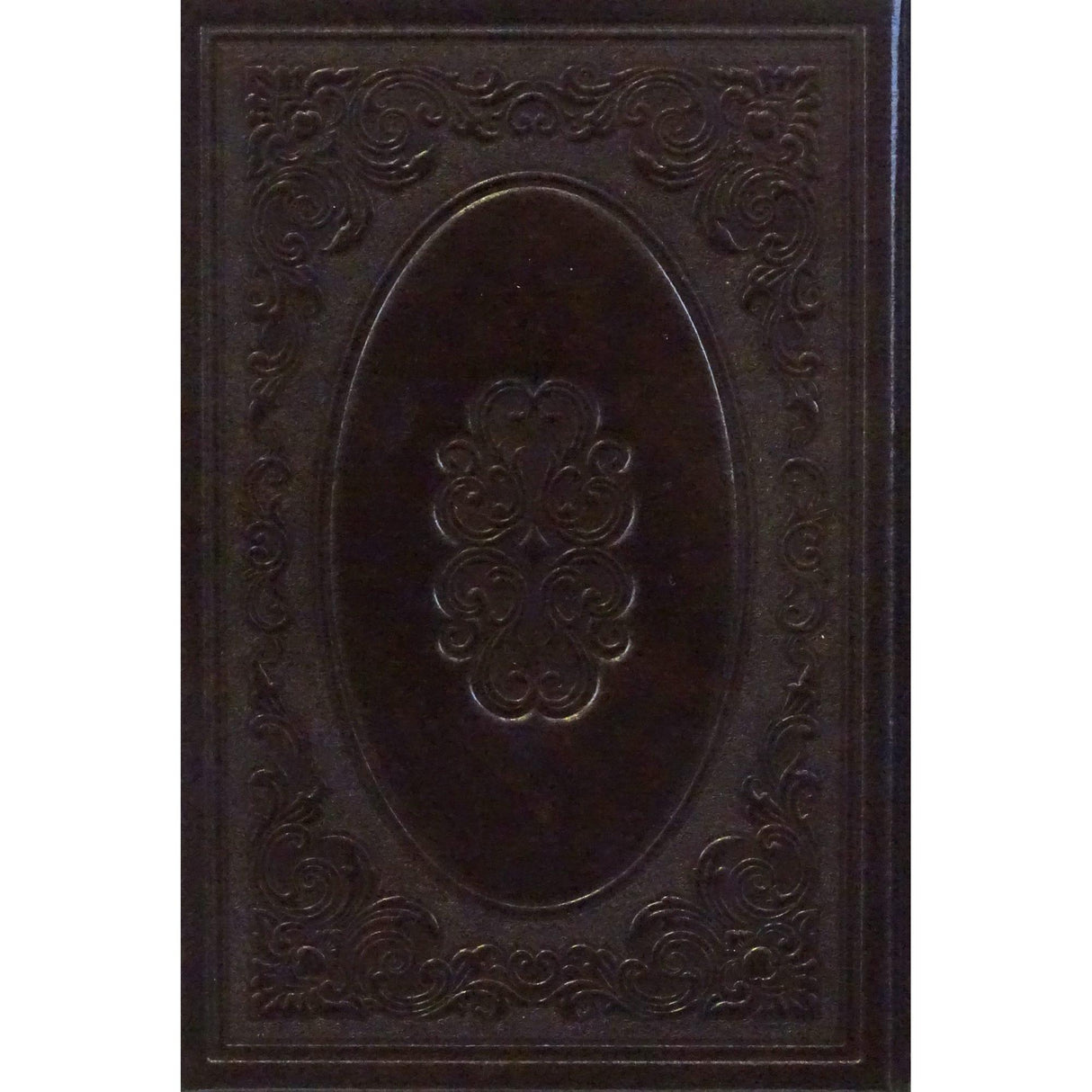 סדור שחרית לחול מאירות בינוני ספרד {ספרים-תפילות-סדור} Manchester Judaica