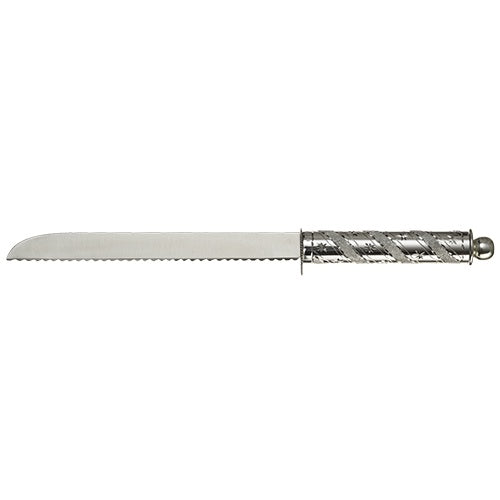 Shabbos Knife {Judaica-Tabletop-Knife & Accessories} Manchester Judaica