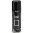 Hagerty Silver Polishing Spray {Judaica-Home-Silver Polish} Manchester Judaica