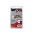 Super Wicks {Holiday-Chanukah-Wicks} Manchester Judaica