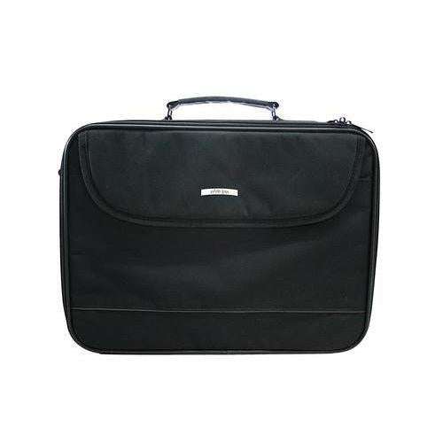 Tallis Bag {Judaica-Tallis Tefilin Bags-other bags} Manchester Judaica