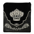 Tallis Tefillin Bag 565 size 8 {Judaica-Tallis Tefilin Bags-Size 6/8} Manchester Judaica