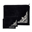 Tallis Tefillin Bag 60 Size 6 {Judaica-Tallis Tefilin Bags-Size 6/8} Manchester Judaica