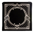 Tefillin Bag 185 Size 2 {Judaica-Tallis Tefilin Bags-Size 2} Manchester Judaica