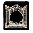 Tefillin Bag 435 Size 2 {Judaica-Tallis Tefilin Bags-Size 2} Manchester Judaica